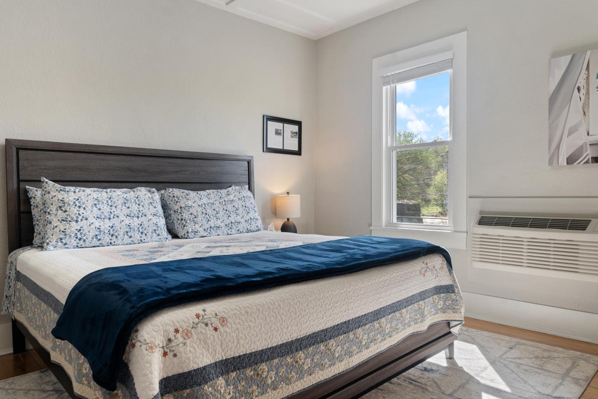 The Tellico Plains Inn And Event Venue ภายนอก รูปภาพ
